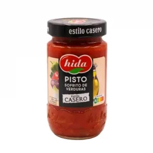 El Corte Inglés