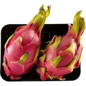 Pitahaya Roja Peso Aproximado