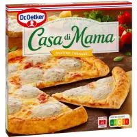 Eroski