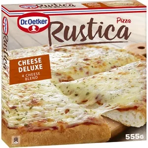 El Corte Inglés