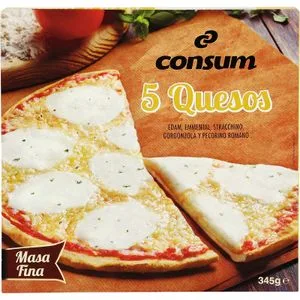Consum
