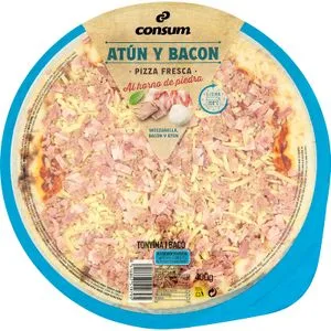 Consum