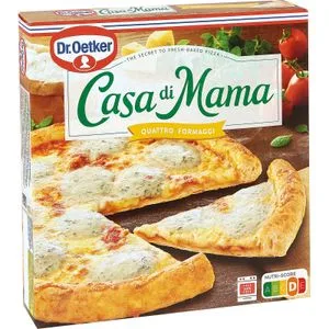 Consum