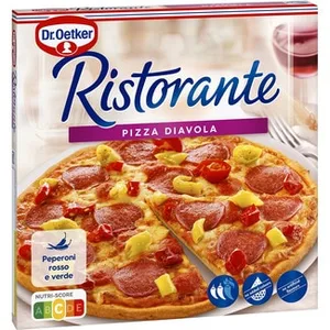 El Corte Inglés