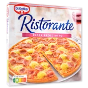 BonArea