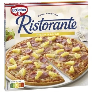 Carrefour