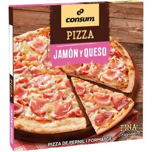 Consum