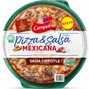Carrefour
