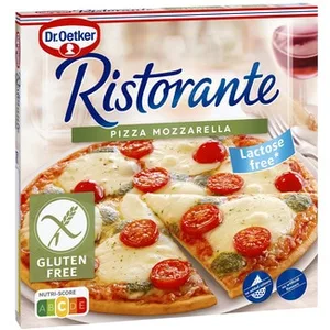 El Corte Inglés