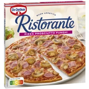 Carrefour