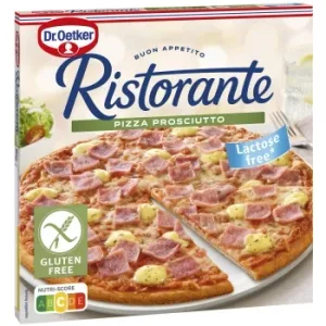 Carrefour