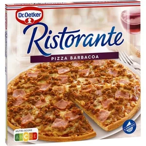 El Corte Inglés