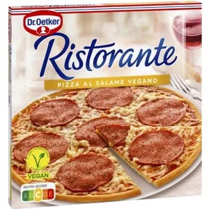 Carrefour