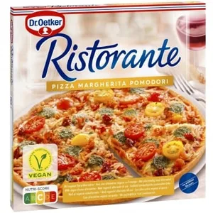 Carrefour