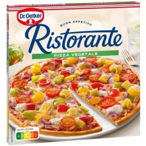 Carrefour