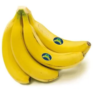 Consum