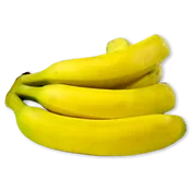 BonArea