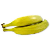BonArea