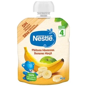 El Corte Inglés