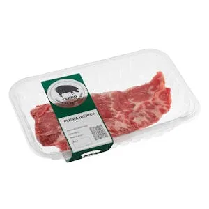 Mercadona