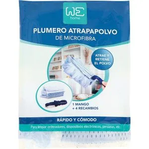 Consum