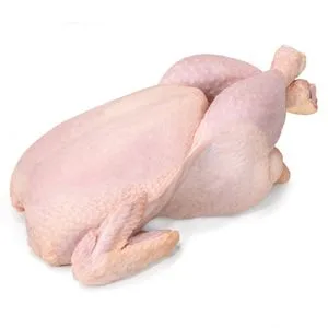 Pollo Limpio