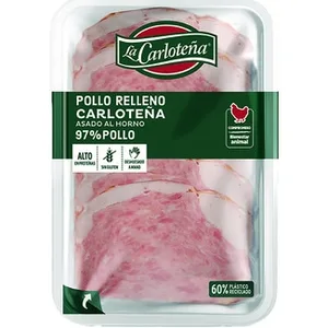 El Corte Inglés