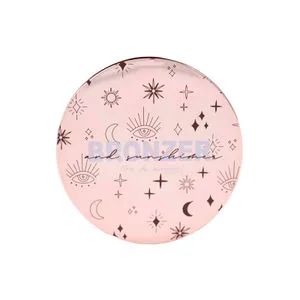 Polvos Bronzer Iluminador 1 u