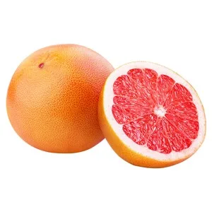 Pomelo Rojo al Peso. 750 G