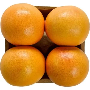 Pomelo Rojo Peso Aproximado