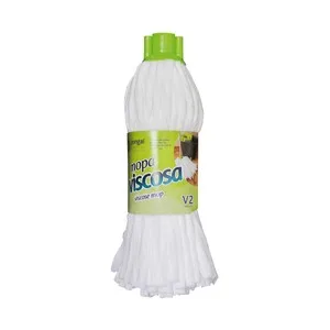 Pongal Fregona Ecológica Superabsorvente.