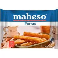 Caprabo