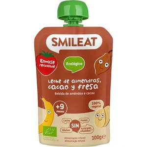 Hipercor