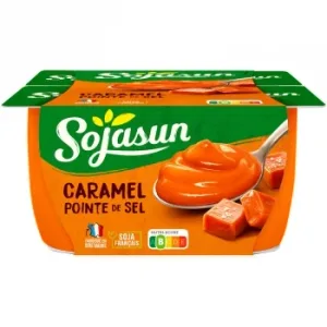 Carrefour