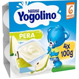 El Corte Inglés