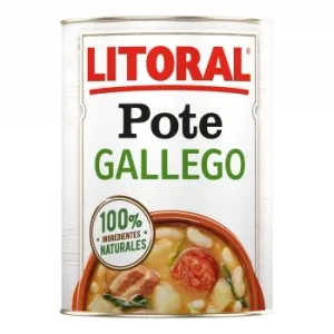 Eroski