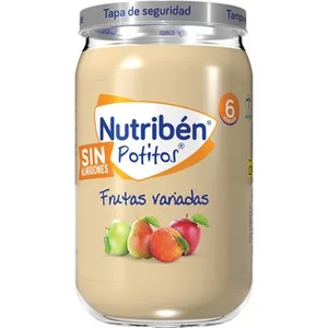 El Corte Inglés