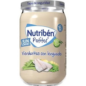 El Corte Inglés