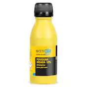 Povidona Iodada 10% Botikit de Dia Botella 125 Ml