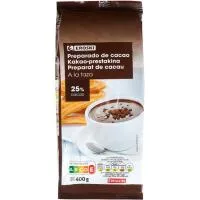 Eroski