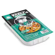Preparado de Paella con Caldo Dia Mari Marinera 500 G