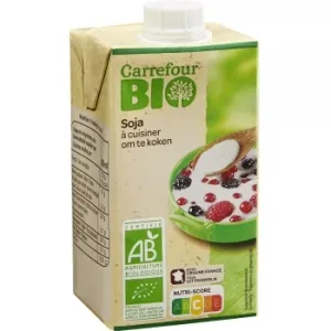 Carrefour