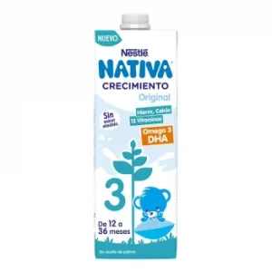 Carrefour