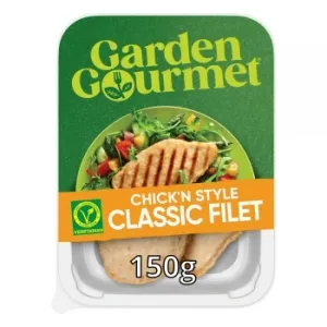 Carrefour