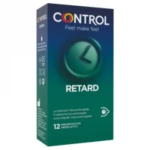 Carrefour
