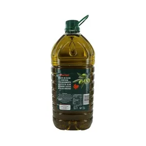 Producto Alcampo Aceite de Oliva Intenso Garrafa de 5 L. 5000 ML