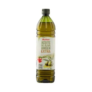 Producto Alcampo Aceite de Oliva Virgen Extra Botella 1 L 1000 ML