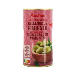 Alcampo