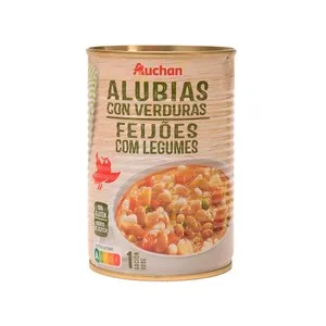 Alcampo