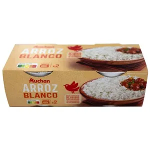 Alcampo